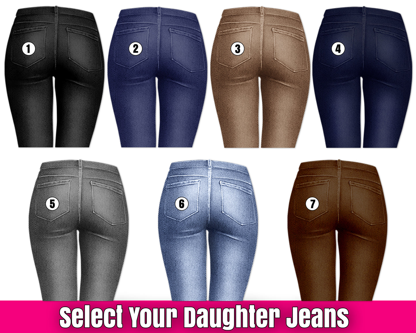 Mom Floral Heart 1 White Coffee Mug