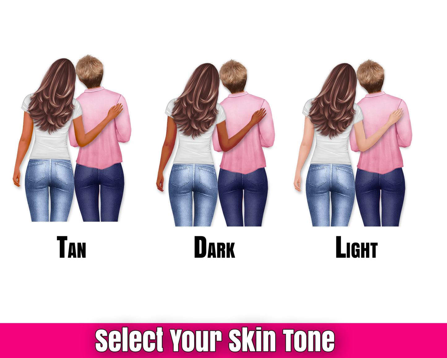 Mom Floral Heart 2 White Coffee Mug