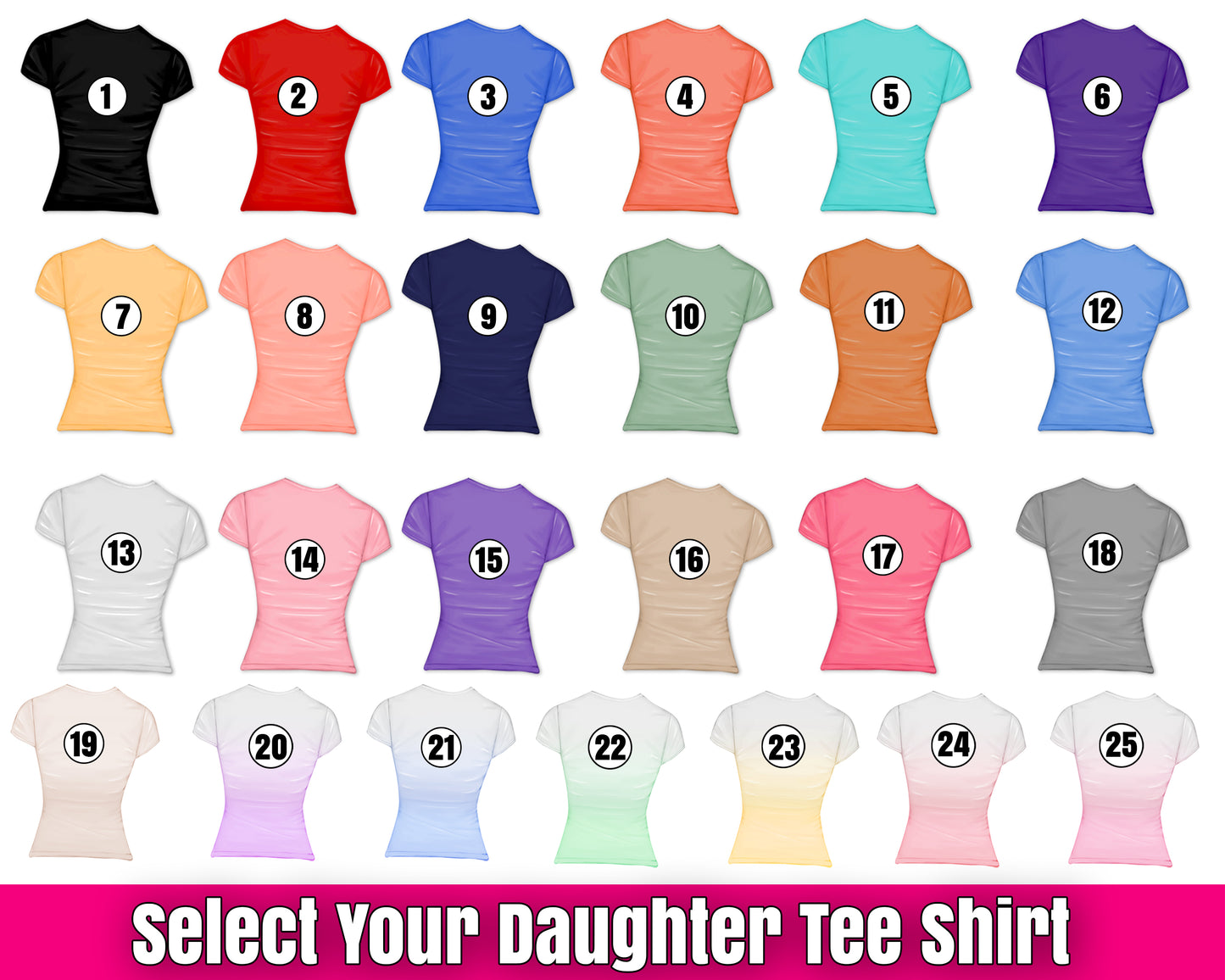 Mom Floral Heart 2 White Coffee Mug