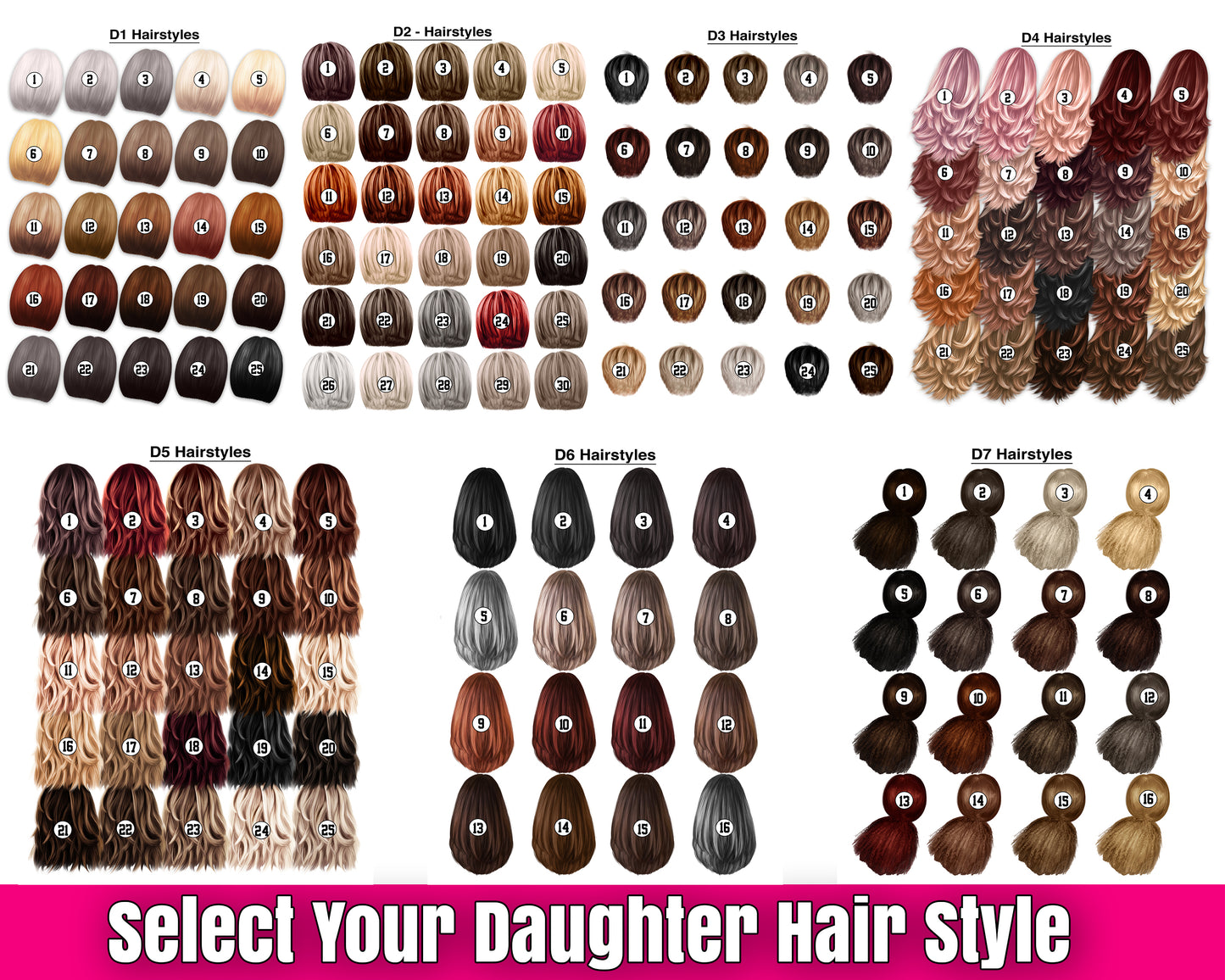 Mom Floral Heart 2 White Coffee Mug