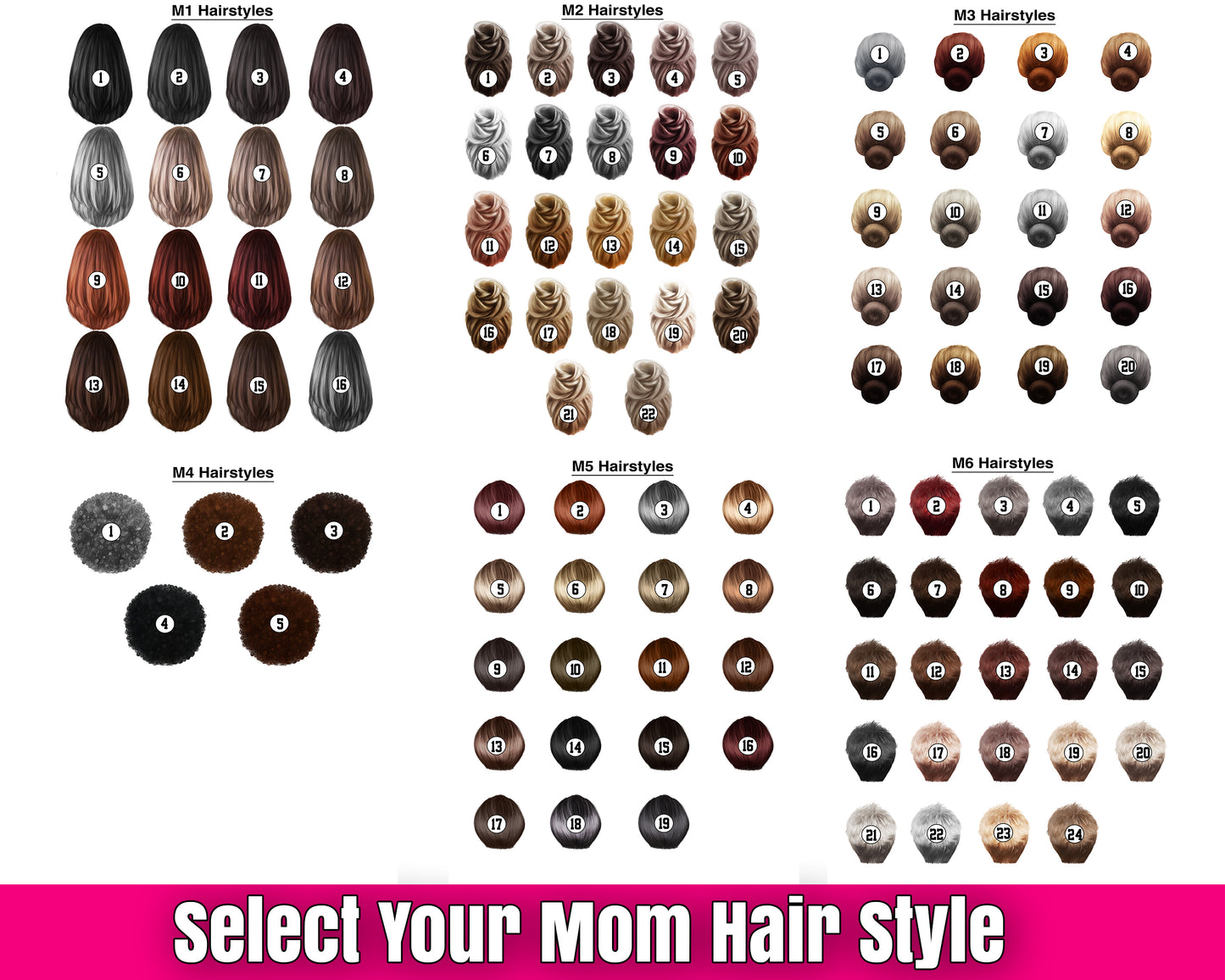 Mom Floral Heart 1 White Coffee Mug