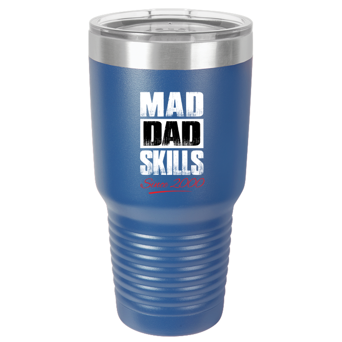 Polar Camel 30oz Ringneck Tumbler