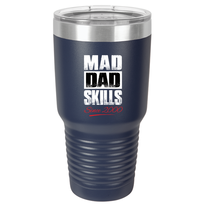 Polar Camel 30oz Ringneck Tumbler